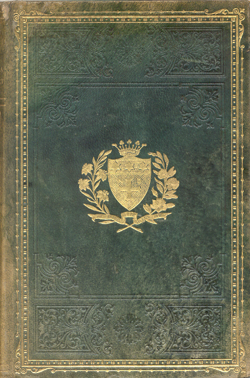 Vita della B.Giulia Billiart fondatrice della Congregazione delle suore di …