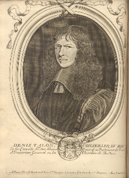 Procez Verbal de l'Assemblee Extraordinaire de Messeigneurs les archeveques & …