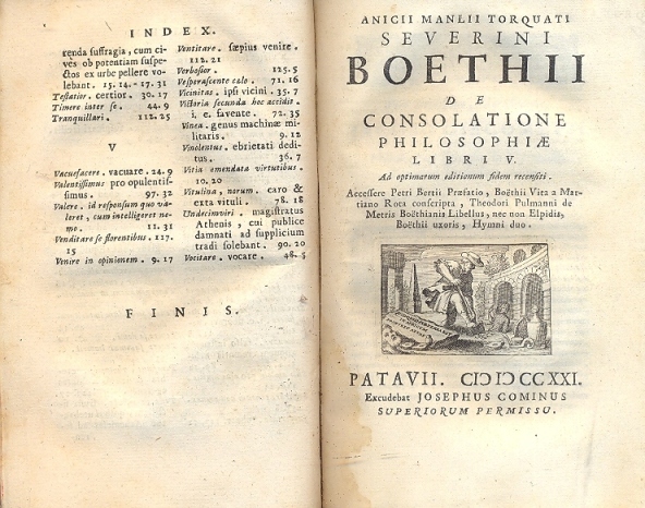 Cornelii Nepotis quae exstant omnia. Quid praeterea in accuratissima hac …