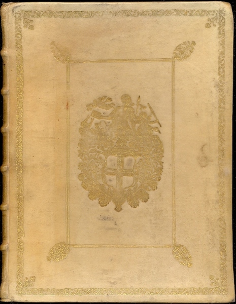 M. Fabii Quinctiliani ut ferunt , declamationes XIX Majores, et …