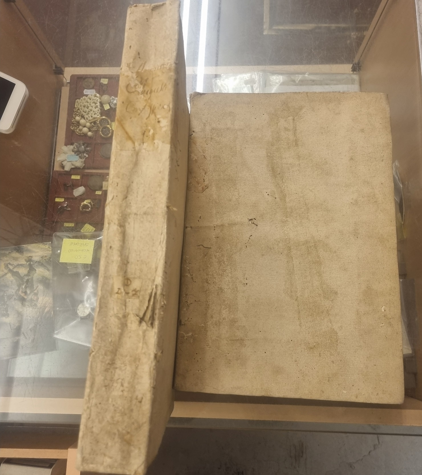 Confessionum, libri tredecim, vario commentarium genere illustrati ab aemulorum obtrectatorum …