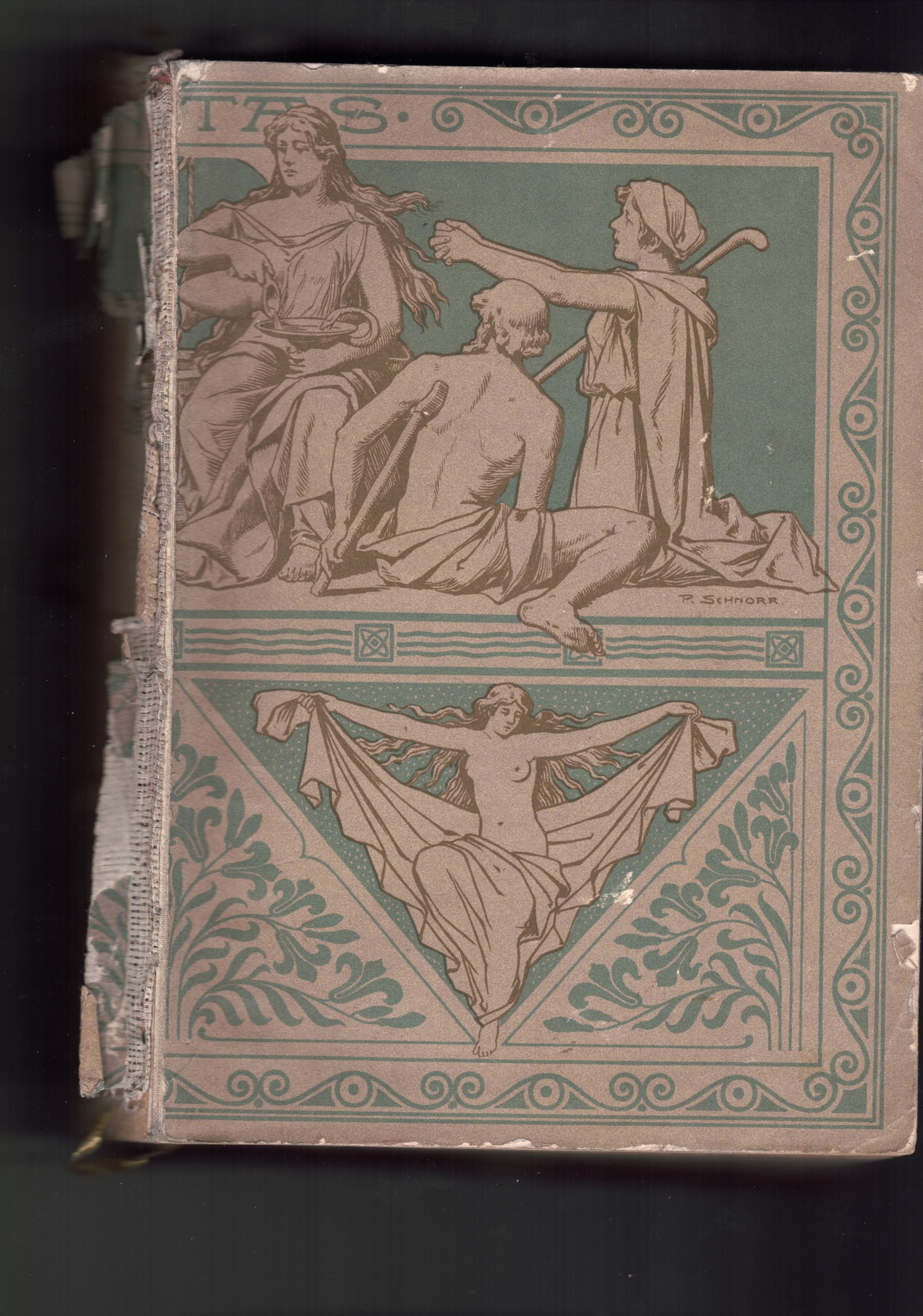 Die Frau als Hausärztin. Ein arztliches Nachschlagebuch der Gesundheitspflege und …