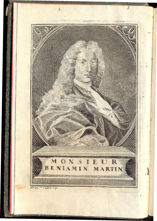 Gramatica delle scienze filosofiche o breve analisi della filosofia moderna …