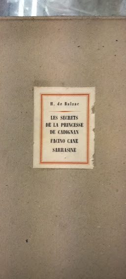 La Comedie Humaine. XIII (La Classique du Monde) : Les …