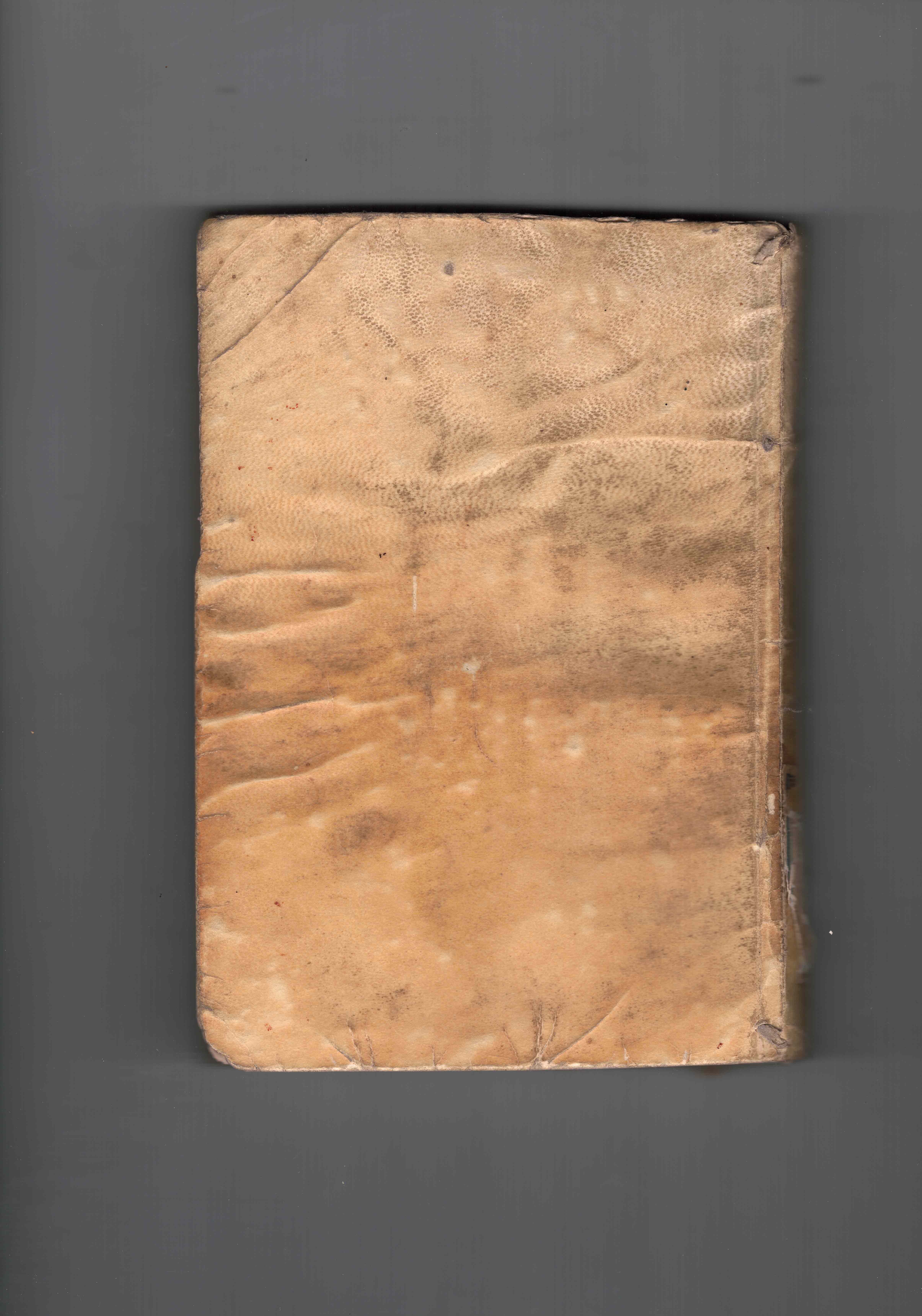 Octavae Festorum, hoc est lectiones secundi & tertij Nocturni singulis …