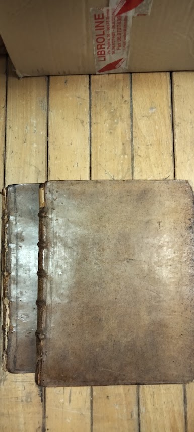 Oeuvres. Comprenant tous les traitexz de cet auteur, tant ceux …