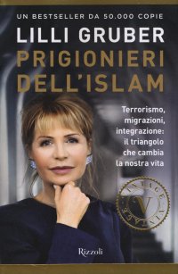 Prigionieri dell'Islam.