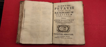 Rationarium Temporum. Editio novissima, cui accesserunt, praeter dissertationes e tabulas …