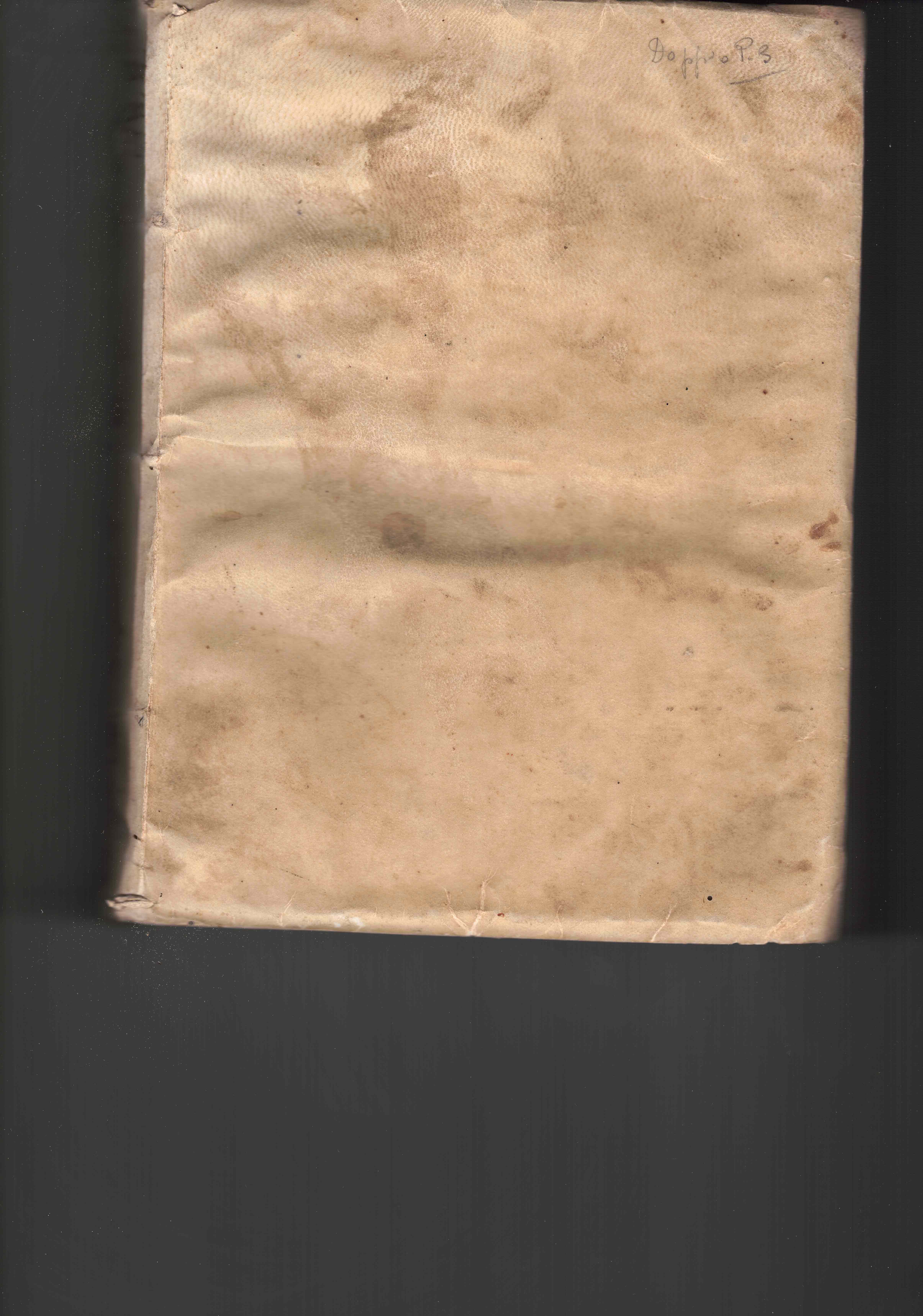 Sentenze di S. Antonio di Padova. Disposte in Proposizioni Quadragesimali. …