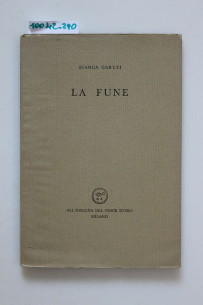 La fune