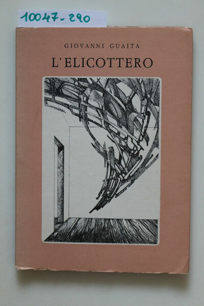 L'elicottero