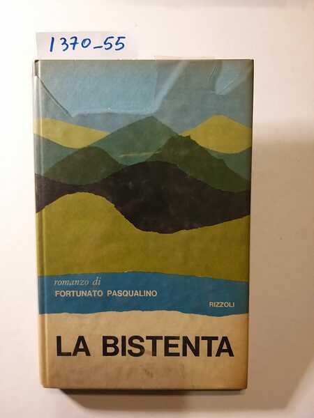 La bistenta