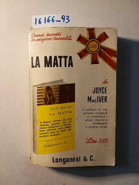 La Matta