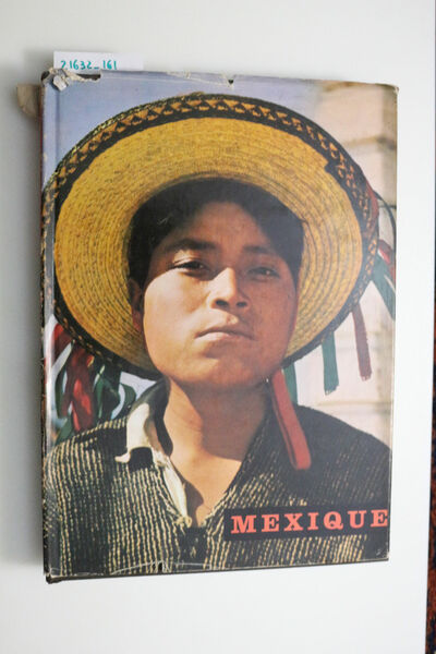 Mexique