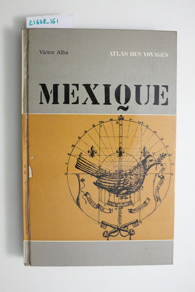 Mexique