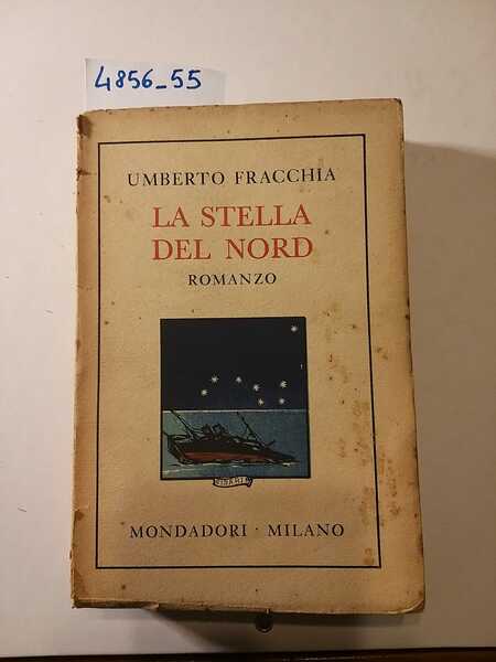 La stella del Nord