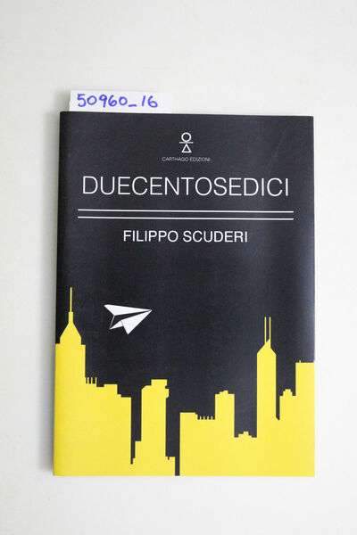 Duecentosedici