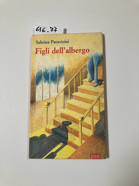 Figli dell'albergo