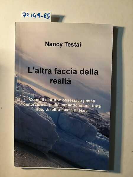 L'altra faccia della realtà