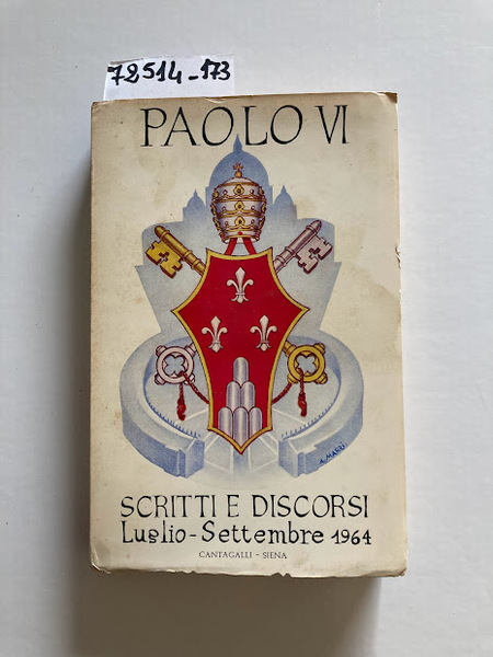 PAOLO VI