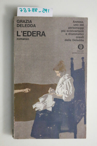 L'Edera