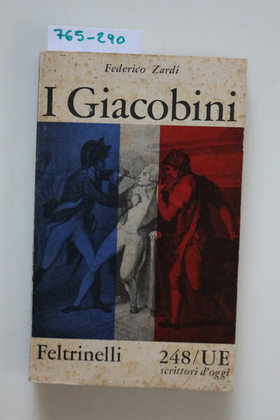 I Giacobini