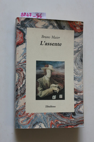 L'assente