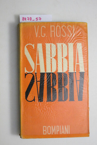 Sabbia