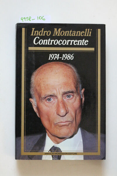 Controcorrente (1974-1986)