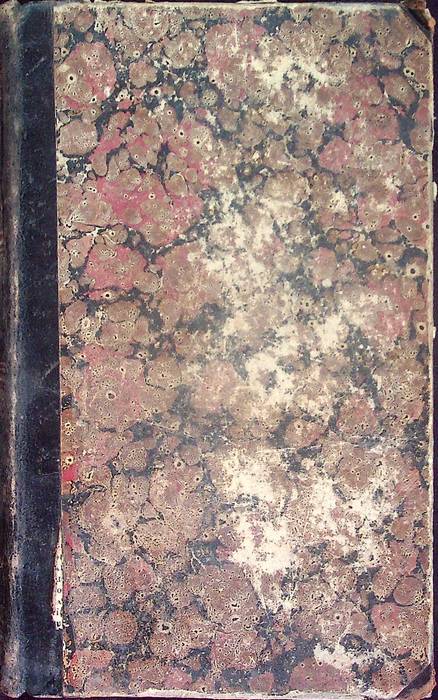 1) Ernestine, oder der Reiz der Jugend; Welly; Karoline und …