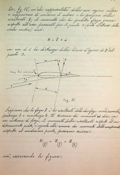 Ministero dell'aeronautica: corso allievi sergenti, assistenti tecnici del Genio Aeronautico: …