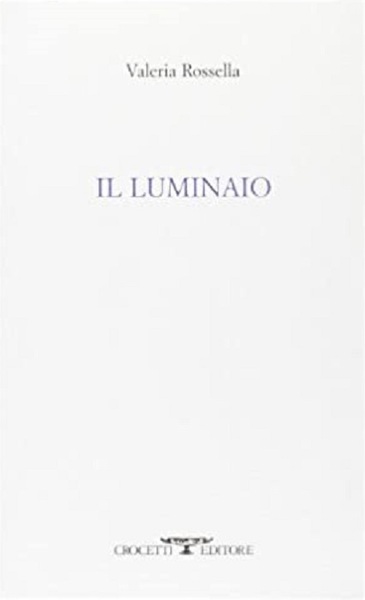 Il luminaio.