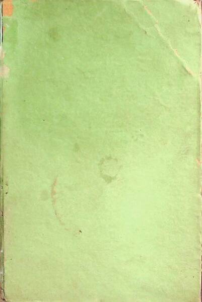 Nuova raccolta dei piÃ¹ celebri ed eccellenti sonetti italiani d'ogni …