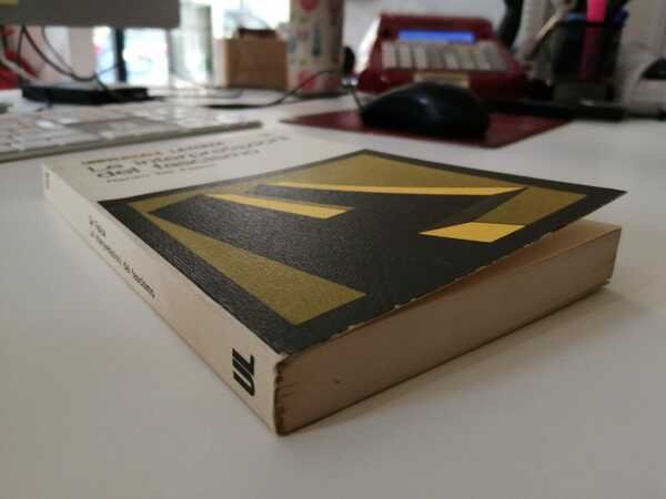 Le interpretazioni del fascismo.