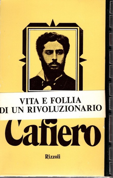 Cafiero.