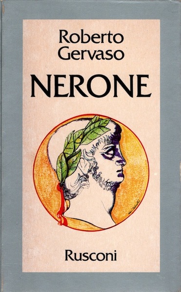 Nerone.