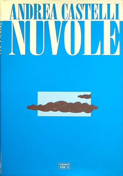 Nuvole.