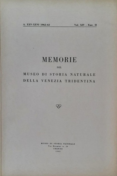 Piramidi di terra e piramidi di erosione nel Trentino - …