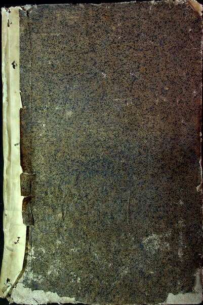 Collectanea in Concilium Tridentinum.