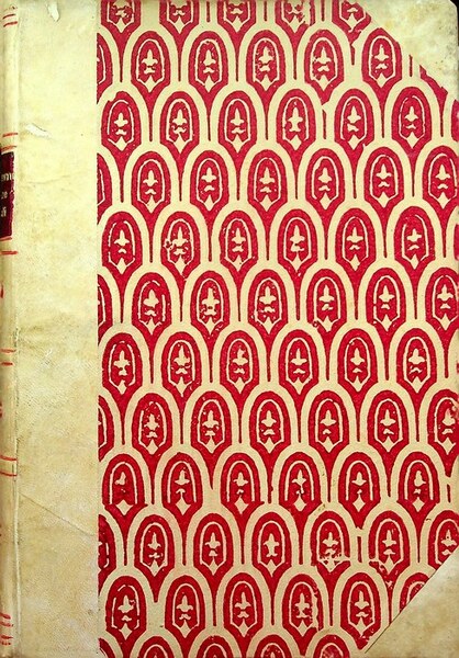 Studi trentini: rivista della SocietÃ per gli studi trentini: CLASSE …