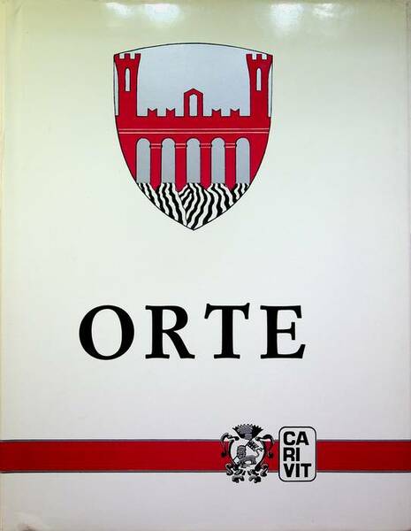 Orte.