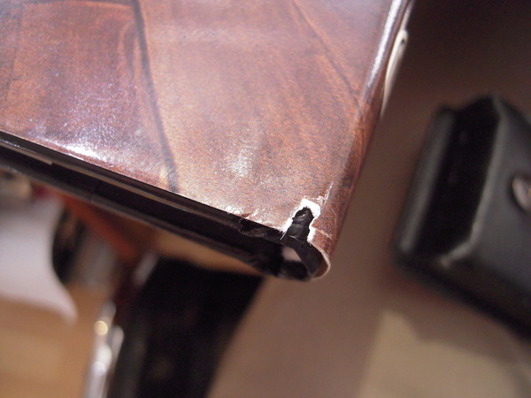 La Stube: il calore dell'intimitÃ .