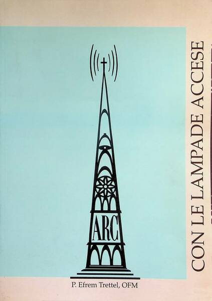 Con le lampade accese.