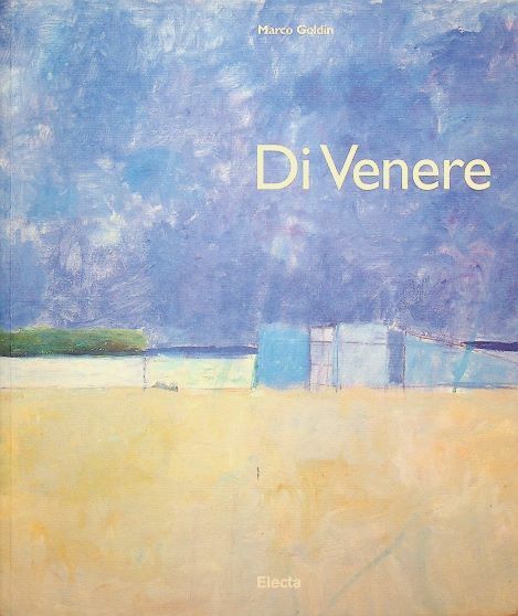Di Venere.