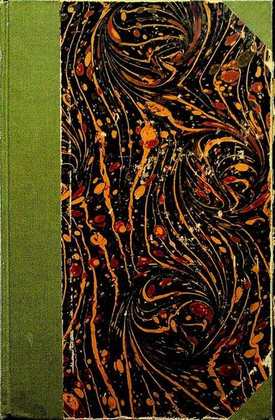 Storia del medio evo.