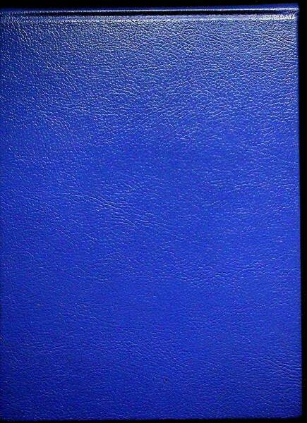 La via illuminata dal sole - Un'interpretazione del Padre Nostro …