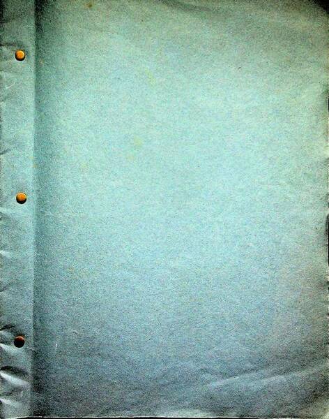 La mondana commedia: in tre cantiche: [rivista comico-satirico-musicale-danzante: aprile-maggio 1921].