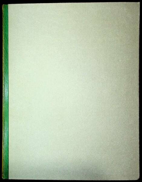 Osservazioni intorno all'arte di fabbricare la carta dedotte da vari …