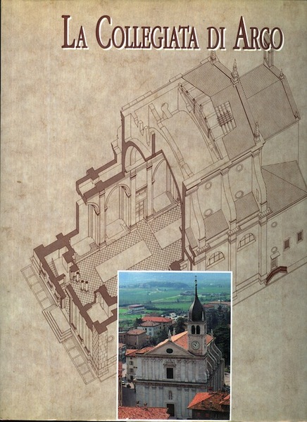 La Pieve e la Collegiata di Santa Maria Assunta di …