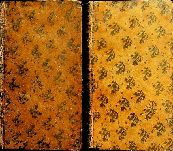 Di Tito Lucrezio Caro Della natura delle cose, libri VI.